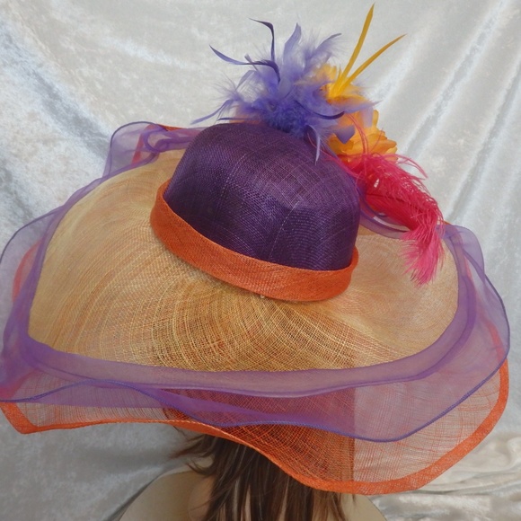 Hats